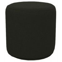 Пуф Цилиндр купить в Минске