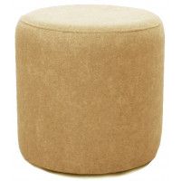 Пуф Цилиндр купить в Минске