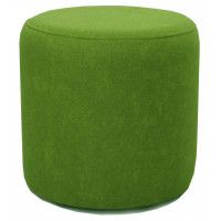 Пуф Цилиндр купить в Минске