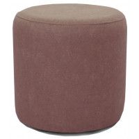 Пуф Цилиндр купить в Минске