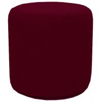 Пуф Цилиндр купить в Минске