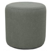 Пуф Цилиндр купить в Минске