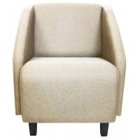 Кресло Ральф купить в Минске