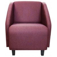 Кресло Ральф Кресло Ральф