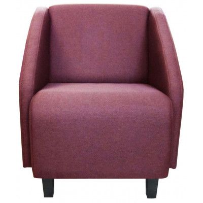 Кресло Ральф купить в Минске