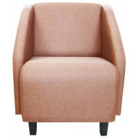 Кресло Ральф купить в Минске