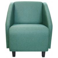 Кресло Ральф купить в Минске