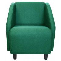 Кресло Ральф купить в Минске