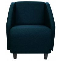 Кресло Ральф купить в Минске