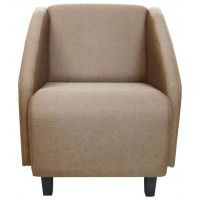 Кресло Ральф купить в Минске