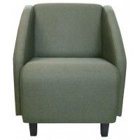 Кресло Ральф купить в Минске