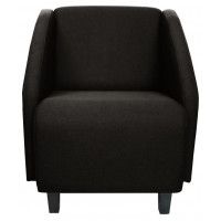 Кресло Ральф купить в Минске