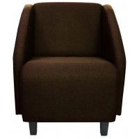 Кресло Ральф купить в Минске