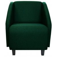 Кресло Ральф купить в Минске