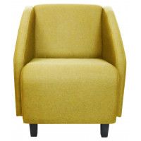 Кресло Ральф купить в Минске