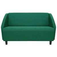 Диван Ральф двухместный купить в Минске