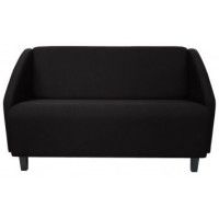 Диван Ральф двухместный купить в Минске