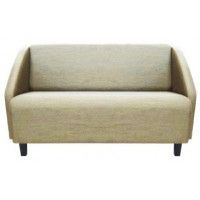 Диван Ральф двухместный купить в Минске