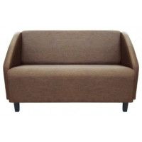 Диван Ральф двухместный купить в Минске