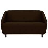 Диван Ральф двухместный купить в Минске