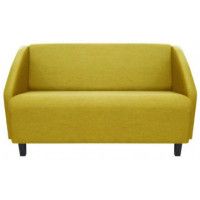 Диван Ральф двухместный