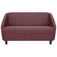 Диван Ральф двухместный купить в Минске