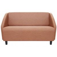 Диван Ральф двухместный купить в Минске