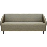 Диван Ральф трехместный купить в Минске Диван Ральф трехместный купить в Минске