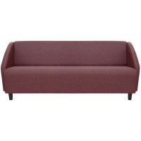 Диван Ральф трехместный купить в Минске Диван Ральф трехместный купить в Минске