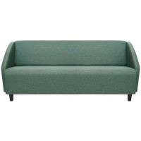 Диван Ральф трехместный купить в Минске Диван Ральф трехместный купить в Минске