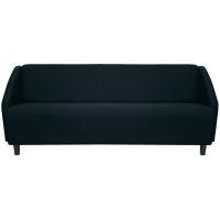 Диван Ральф трехместный купить в Минске Диван Ральф трехместный купить в Минске