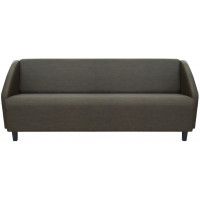 Диван Ральф трехместный купить в Минске Диван Ральф трехместный купить в Минске