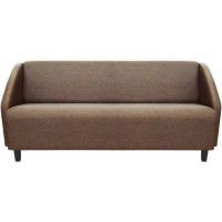 Диван Ральф трехместный