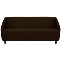 Диван Ральф трехместный купить в Минске Диван Ральф трехместный купить в Минске