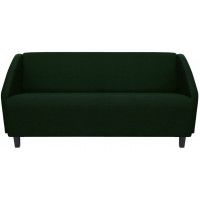 Диван Ральф трехместный купить в Минске Диван Ральф трехместный купить в Минске