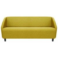 Диван Ральф трехместный купить в Минске Диван Ральф трехместный купить в Минске