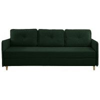 Диван-кровать Рензо О купить в Минске Диван-кровать Рензо О купить в Минске