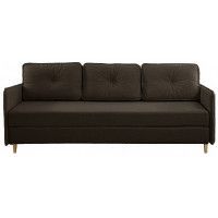 Диван-кровать Рензо О купить в Минске Диван-кровать Рензо О купить в Минске