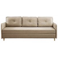 Диван-кровать Рензо О Диван-кровать Рензо О