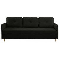 Диван-кровать Рензо О купить в Минске Диван-кровать Рензо О купить в Минске