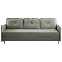 Диван-кровать Рензо О купить в Минске Диван-кровать Рензо О купить в Минске