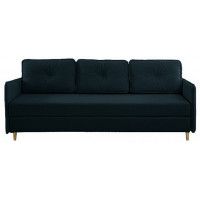 Диван-кровать Рензо О купить в Минске Диван-кровать Рензо О купить в Минске