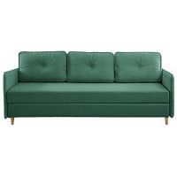 Диван-кровать Рензо О купить в Минске Диван-кровать Рензо О купить в Минске