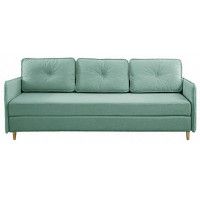 Диван-кровать Рензо О купить в Минске Диван-кровать Рензо О купить в Минске