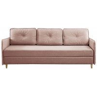 Диван-кровать Рензо О купить в Минске Диван-кровать Рензо О купить в Минске