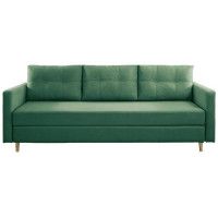 Диван-кровать Рензо П купить в Минске