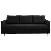 Диван-кровать Рензо П купить в Минске