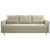 Диван-кровать Рензо П купить в Минске