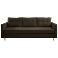 Диван-кровать Рензо П купить в Минске