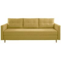 Диван-кровать Рензо П купить в Минске